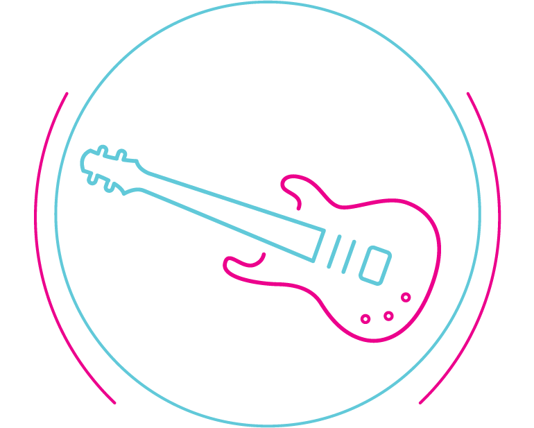 muzycznygaraz.pl